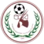 Al Markhiya logo