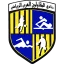 Al-Mokawloon Al-Arab logo