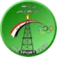 Al Naft logo