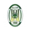 Al Qadisiya logo