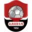 Al Raed logo