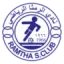 Al Ramtha logo