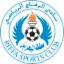 Al Riffa logo