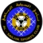 Al Sailiya logo