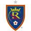 Al Salt logo