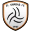 Al-Shabab (OMN) logo