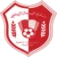 Al Shamal logo