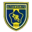 Al Taawon Buraidah logo