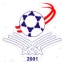 Al Tadamun Buri logo