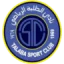 Al Talaba logo