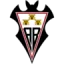 Albacete Balompié logo
