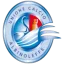 Albinoleffe logo