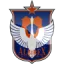 Albirex Niigata logo