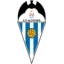 Alcoyano logo