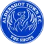 Aldershot logo