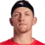 Alejandro Davidovich Fokina logo