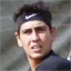 Alejandro Tabilo logo