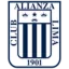 Alianza Lima logo