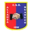 Alianza Universidad logo