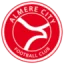 Almere City FC logo