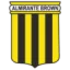 Almirante Brown logo