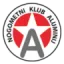 Aluminij logo
