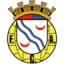Alverca logo