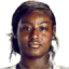 Alycia Parks logo