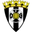 Amarante logo