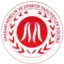 Amed Sportif Faaliyetler logo