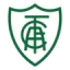 Amerika logo