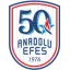 Anadolu Efes logo