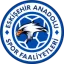 Anadolu Universitesi logo