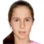 Anastasia Zakharova logo