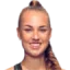 Anna Blinkova logo
