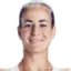 Anna Bondar logo