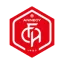 Annecy FC logo