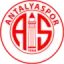 Antalyaspor logo
