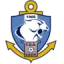 Antofagasta logo