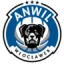 Anwil Włocławek logo