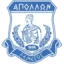 Apollon Limassol logo