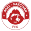 Araz Nakhchivan logo