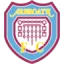 Arbroath logo