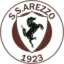 Arezzo logo