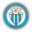 Argentino de Merlo logo