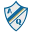 Argentino de Quilmes logo