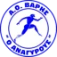 Aris logo