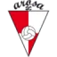 Arosa SC logo