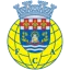 Arouca logo