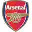 Arsenal logo